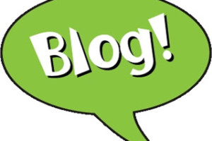 Tipos de blogs