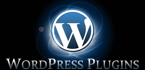 como instalar plugins en WordPress