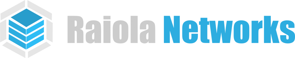 Raiola Networks español