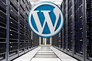 Cómo Elegir el mejor Hosting Wordpress